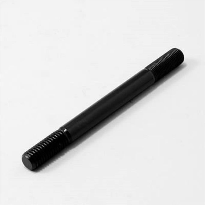 ARP-247-5402, ARP Main Stud Kits 247-5402 في الإمارات العربية المتحدة, دبي. Condition - new. Price 1,350 AED. Photo, seller contacts | AUTO.AE
