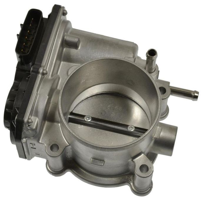 SMP-S20199, Standard Motor TechSmart Throttle Bodies for 2013-2020 BRZ, 2013-2016 FR-S - S20199 in UAE, Dubai. Condition - new. Price 820 AED. Photo, seller contacts | AUTO.AE