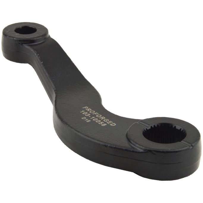 POF-103-10058, Proforged E-Coated Pitman Arms for 1963-1982 CORVETTE - 103-10058 في الإمارات العربية المتحدة, دبي. Condition - new. Price ⁦310 AED⁩. Photo, seller contacts | AUTO.AE