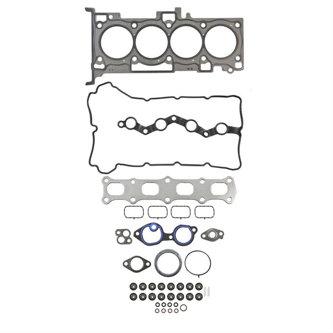 FEL-HS26484PT, Fel-Pro Head Gasket Sets for 2009-2017 LANCER, 2008-2013 OUTLANDER, 2015-2020 OUTLANDER SPORT - HS 26484 PT in UAE, Dubai. Condition - new. Price ⁦810 AED⁩. Photo, seller contacts | AUTO.AE