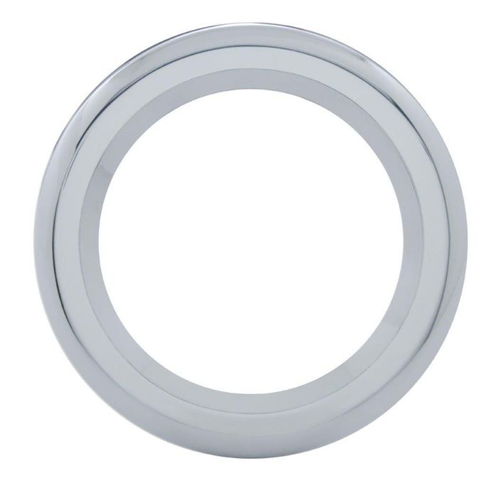 UPD-33998, United Pacific Marker Light Bezels 33998 в ОАЭ, Дубай. Состояние - новое. Цена ⁦30 AED⁩. Фото, контакты продавца | AUTO.AE