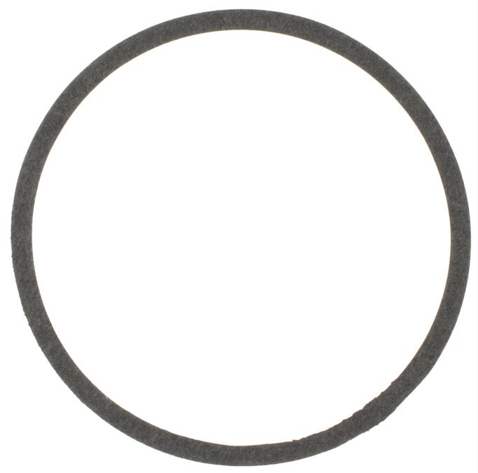 MAH-G31176, Mahle Original Air Cleaner Gaskets G31176 в ОАЭ, Дубай. Состояние - новое. Цена 20 AED. Фото, контакты продавца | AUTO.AE