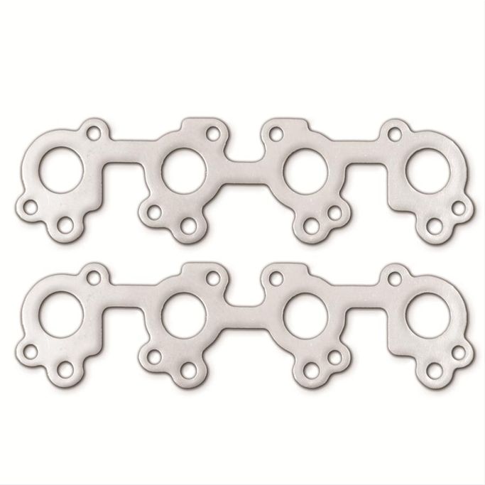 RFL-7023, Remflex Exhaust Header Gasket Sets 7023 in UAE, Dubai. Condition - new. Price 190 AED. Photo, seller contacts | AUTO.AE