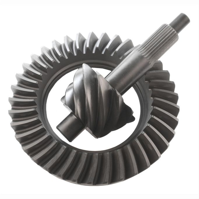 RMG-F9411, Richmond Gear EXCel Ring and Pinion Sets F9411 Ford 9 in. 4.11 Gears في الإمارات العربية المتحدة, دبي. Condition - new. Price ⁦1,010 AED⁩. Photo, seller contacts | AUTO.AE
