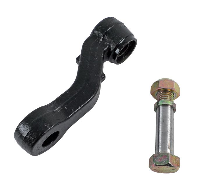 PPE-158041100, Pacific Performance Engineering Idler Arms 158041100 في الإمارات العربية المتحدة, دبي. Condition - new. Price 1,290 AED. Photo, seller contacts | AUTO.AE