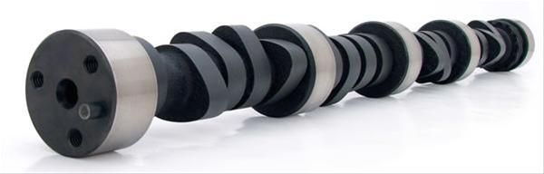 CCA-12-602-20, COMP Cams Thumpr Pro-Plasma Nitrided Camshafts 12-602-20 in UAE, Dubai. Condition - new. Price 2,240 AED. Photo, seller contacts | AUTO.AE