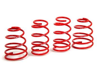 HNR-29779, H&R Sport Springs for 1997-2004 BOXSTER - 29779 في الإمارات العربية المتحدة, دبي. Condition - new. Price 2,030 AED. Photo, seller contacts | AUTO.AE