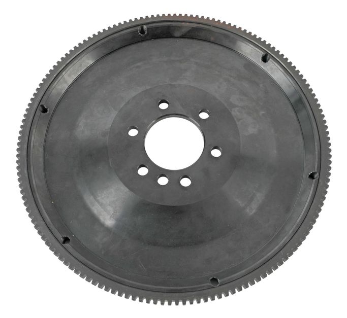 QTM-501100, Quarter Master 153-Tooth Flywheel 501100 в ОАЭ, Дубай. Состояние - новое. Цена 1 850 AED. Фото, контакты продавца | AUTO.AE