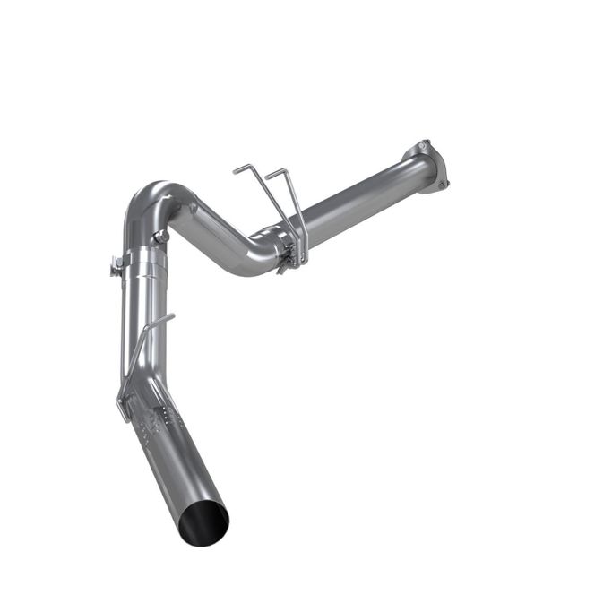 MBR-S6287PLM, MBRP PLM Series Exhaust Systems for 2011-2016 F-250 SUPER DUTY, F-350 SUPER DUTY, F-450 SUPER DUTY - S6287PLM in UAE, Dubai. Condition - new. Price ⁦1,700 AED⁩. Photo, seller contacts | AUTO.AE
