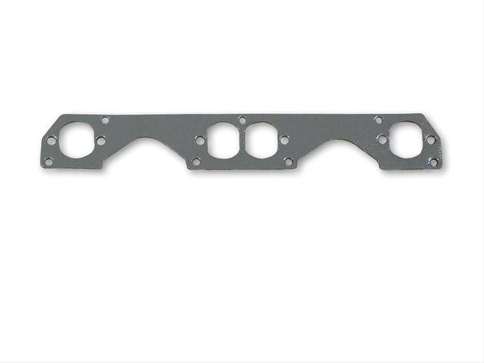 HOK-10812HKR, Hooker Super Competition Exhaust Header Gaskets 10812HKR في الإمارات العربية المتحدة, دبي. Condition - new. Price 160 AED. Photo, seller contacts | AUTO.AE