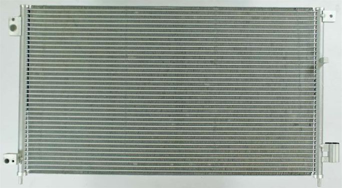 RDR-7013086, Agility Auto Parts Air Conditioning Condensers for 2003-2007 ACCORD - 7013086 في الإمارات العربية المتحدة, دبي. Condition - new. Price ⁦400 AED⁩. Photo, seller contacts | AUTO.AE