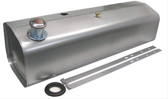 TNK-32C-A, Tanks Inc. Fuel Tanks for 1932 CONFEDERATE, 1930 UNIVERSAL - 32C-A в ОАЭ, Дубай. Состояние - новое. Цена ⁦1 770 AED⁩. Фото, контакты продавца | AUTO.AE