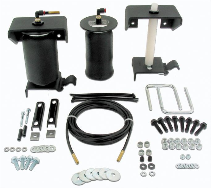 AIR-59568, Air Lift Ride Control Kits for 2010-2014 F-150 - 59568 في الإمارات العربية المتحدة, دبي. Condition - new. Price 2,050 AED. Photo, seller contacts | AUTO.AE