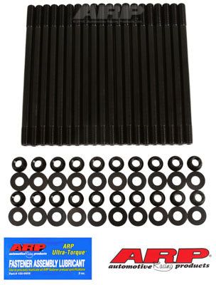256-4702, ARP 256-4702 FORD Coyote 5.0L head stud kit في الإمارات العربية المتحدة, دبي. Condition - new. Price 2,180 AED. Photo, seller contacts | AUTO.AE