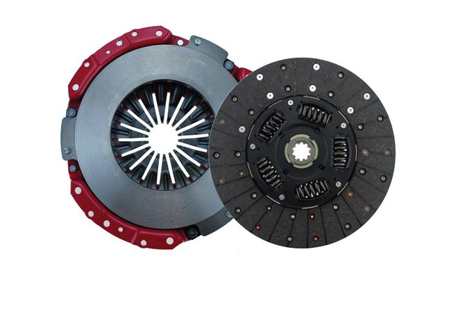 RAM-88952, RAM Premium Replacement Clutch Kits for 2005-2010 MUSTANG - 88952 в ОАЭ, Дубай. Состояние - новое. Цена 1 380 AED. Фото, контакты продавца | AUTO.AE
