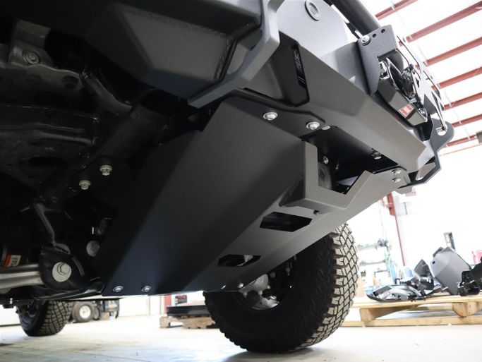 LOD-BAC2103, LOD Offroad Cruise Control Components BAC2103 в ОАЭ, Дубай. Состояние - новое. Цена ⁦1 720 AED⁩. Фото, контакты продавца | AUTO.AE