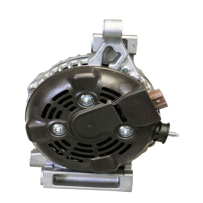 DNP-210-1147, Denso Remanufactured Alternators for 2008-2022 SEQUOIA, 2007-2021 TUNDRA - 210-1147 в ОАЭ, Дубай. Состояние - новое. Цена ⁦1 220 AED⁩. Фото, контакты продавца | AUTO.AE