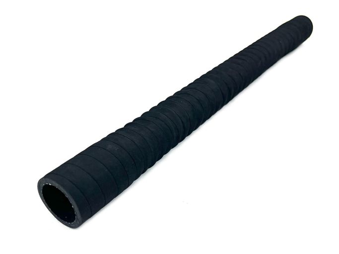 FCD-FCH1032, Fairchild Industries Flexible Radiator Hoses FCH1032 в ОАЭ, Дубай. Состояние - новое. Цена 60 AED. Фото, контакты продавца | AUTO.AE