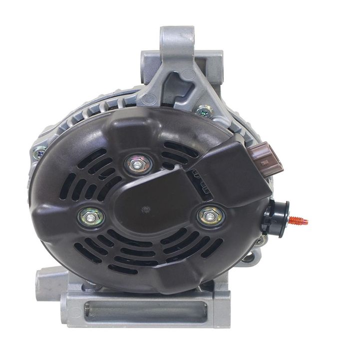 DNP-210-1115, Denso Remanufactured Alternators for 2007-2017 TUNDRA - 210-1115 в ОАЭ, Дубай. Состояние - новое. Цена ⁦830 AED⁩. Фото, контакты продавца | AUTO.AE