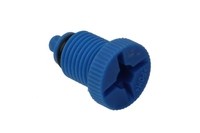 URO-009463, URO Parts Drain Plug Kits 17111437361 في الإمارات العربية المتحدة, دبي. Condition - new. Price ⁦20 AED⁩. Photo, seller contacts | AUTO.AE