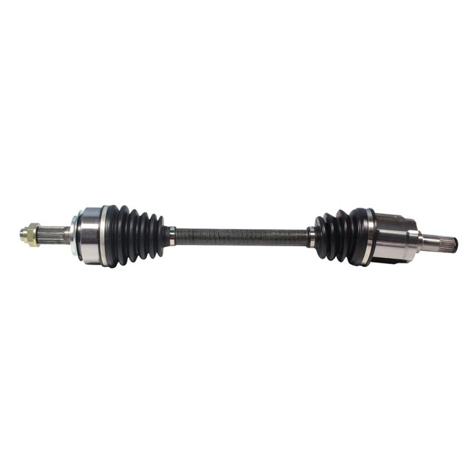 GNA-NCV36010, GSP New CV Axle Assemblies for 2009-2011 FIT - NCV36010 في الإمارات العربية المتحدة, دبي. Condition - new. Price 450 AED. Photo, seller contacts | AUTO.AE