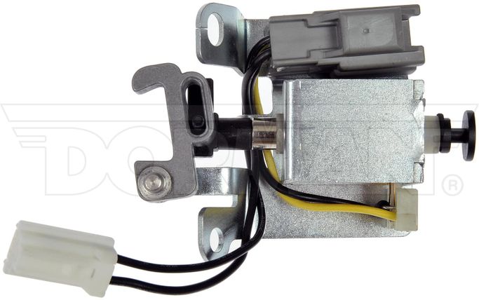 RNB-924-971, Dorman Shift Interlock Solenoids 924-971 في الإمارات العربية المتحدة, دبي. Condition - new. Price 650 AED. Photo, seller contacts | AUTO.AE