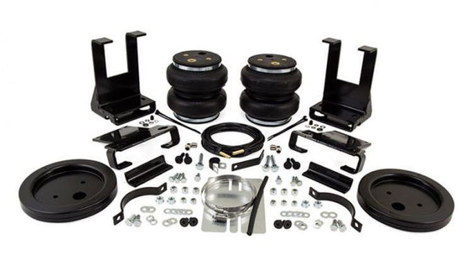 AIR-57575, Air Lift LoadLifter 7500XL Air Spring Kits 57575 في الإمارات العربية المتحدة, دبي. Condition - new. Price ⁦3,410 AED⁩. Photo, seller contacts | AUTO.AE