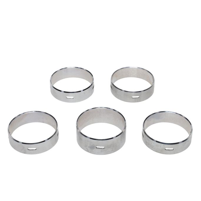 KAA-CBS559, Kanter Cam Bearings CBS559 في الإمارات العربية المتحدة, دبي. Condition - new. Price 340 AED. Photo, seller contacts | AUTO.AE
