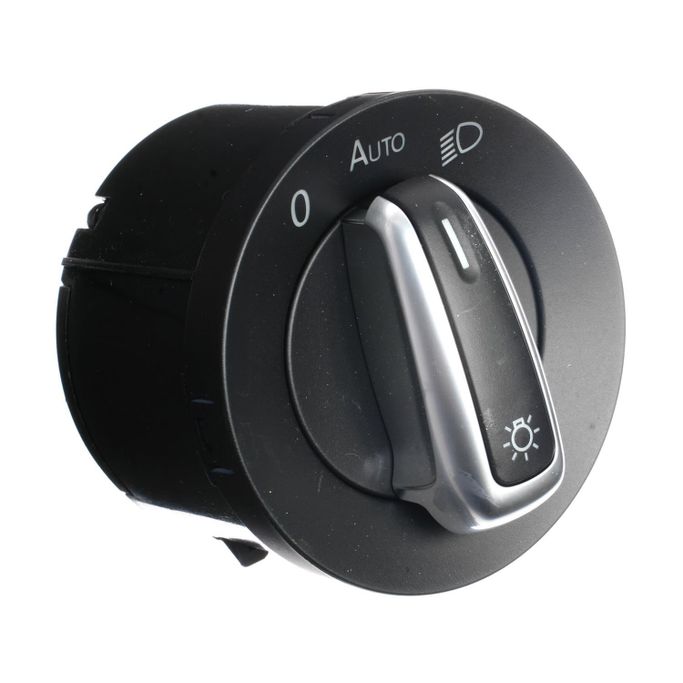 SMP-HLS-1387, Standard Motor Headlight Switches HLS-1387 في الإمارات العربية المتحدة, دبي. Condition - new. Price ⁦880 AED⁩. Photo, seller contacts | AUTO.AE