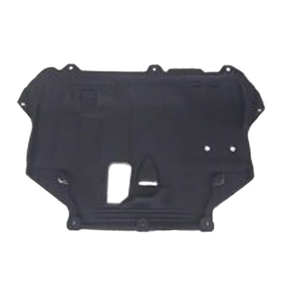 BDY-FO1228121C, Body Parts Engine Under Cover Splash Shields for 2012-2018 FOCUS - FO1228121C в ОАЭ, Дубай. Состояние - новое. Цена ⁦340 AED⁩. Фото, контакты продавца | AUTO.AE