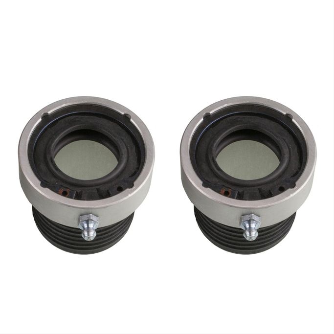 MGR-MG21104, Motive Gear Ten Factory Axle Tube Seals for 1984-2001 CHEROKEE, 1987-2018 WRANGLER - MG21104 в ОАЭ, Дубай. Состояние - новое. Цена ⁦310 AED⁩. Фото, контакты продавца | AUTO.AE