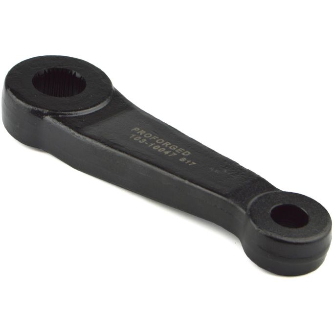 POF-103-10047, Proforged E-Coated Pitman Arms for 1970-1981 CAMARO - 103-10047 في الإمارات العربية المتحدة, دبي. Condition - new. Price 550 AED. Photo, seller contacts | AUTO.AE