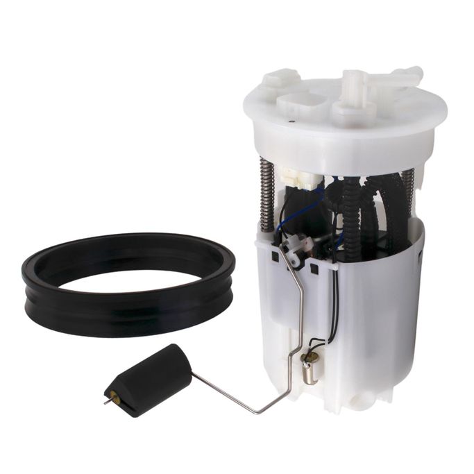 GMB-520-2125, GMB Electric In-Tank Fuel Pumps 520-2125 in UAE, Dubai. Condition - new. Price ⁦890 AED⁩. Photo, seller contacts | AUTO.AE