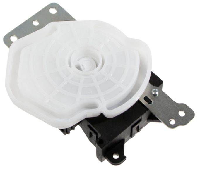 FSS-73653, Four Seasons HVAC Door Actuators for 2007-2011 CR-V, 2007-2012 RDX - 73653 в ОАЭ, Дубай. Состояние - новое. Цена ⁦210 AED⁩. Фото, контакты продавца | AUTO.AE