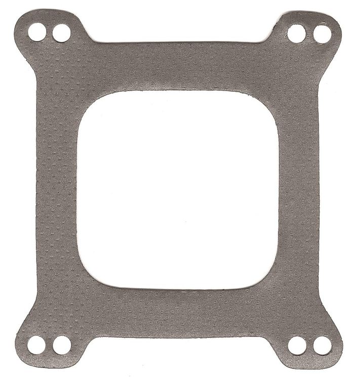 RRA-18-0467, Sierra Marine Carburetor Base Plate Gaskets 18-0467 в ОАЭ, Дубай. Состояние - новое. Цена ⁦70 AED⁩. Фото, контакты продавца | AUTO.AE
