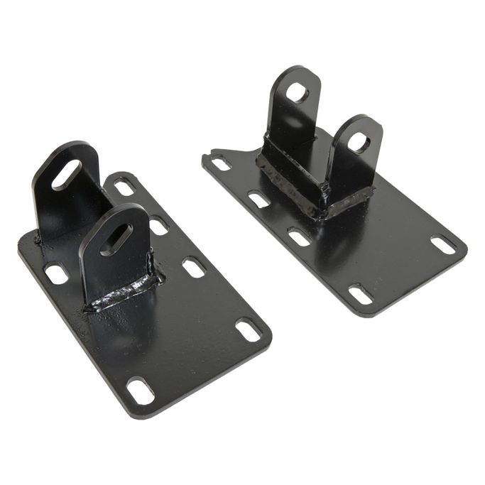 AJE-AJE-3G, AJE Suspension Motor Mounts for 1982-1992 CAMARO, FIREBIRD - AJE-3G في الإمارات العربية المتحدة, دبي. Condition - new. Price 390 AED. Photo, seller contacts | AUTO.AE
