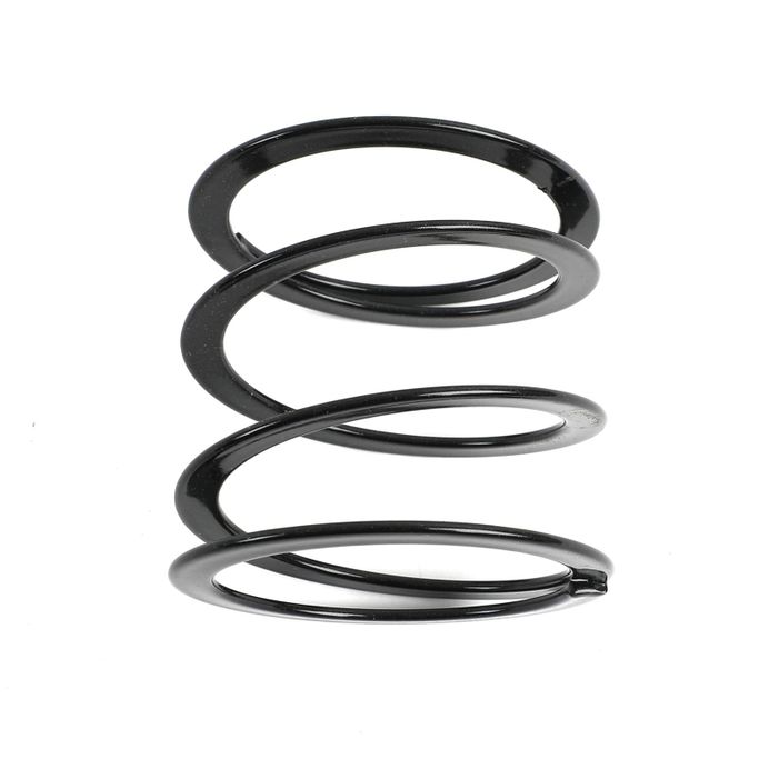 EIB-HELPER250, Eibach ERS Helper Springs HELPER250 في الإمارات العربية المتحدة, دبي. Condition - new. Price ⁦280 AED⁩. Photo, seller contacts | AUTO.AE