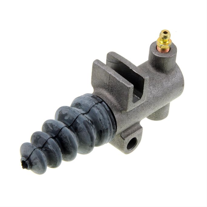 DHB-CS37237, Dorman Clutch Slave Cylinders for 1965-1966 3000, 3500 - CS37237 في الإمارات العربية المتحدة, دبي. Condition - new. Price 400 AED. Photo, seller contacts | AUTO.AE