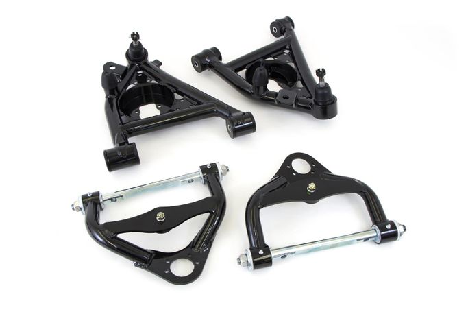 UPI-303133-1-B, UMI Performance Complete Front End Kit 303133-1-B в ОАЭ, Дубай. Состояние - новое. Цена 6 740 AED. Фото, контакты продавца | AUTO.AE