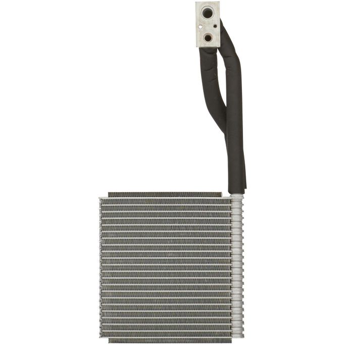 SGT-1010293, Spectra Premium Air Conditioning Evaporator Cores for 2006-2010 PT CRUISER - 434-1010293 in UAE, Dubai. Condition - new. Price 520 AED. Photo, seller contacts | AUTO.AE