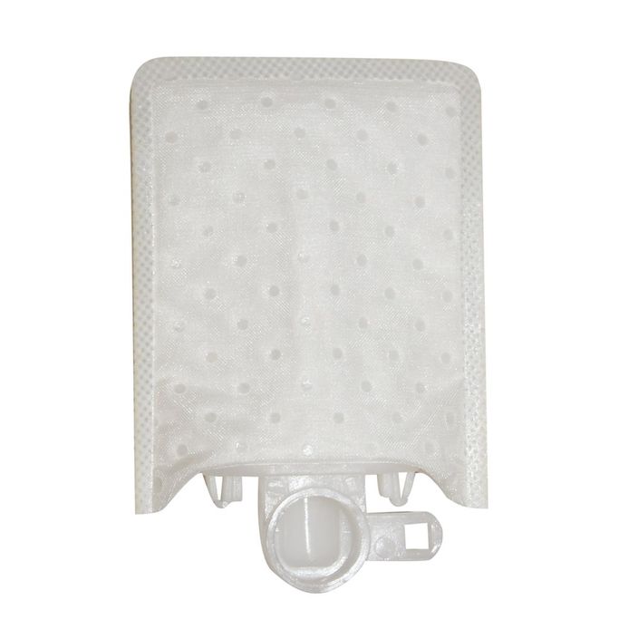 GMB-525-4130, GMB Fuel Pump Strainers 525-4130 в ОАЭ, Дубай. Состояние - новое. Цена 30 AED. Фото, контакты продавца | AUTO.AE