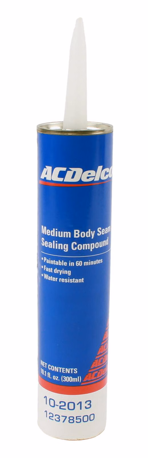 ADO-41548, ACDelco Body Joint and Seam Sealers 12378500 в ОАЭ, Дубай. Состояние - новое. Цена ⁦100 AED⁩. Фото, контакты продавца | AUTO.AE