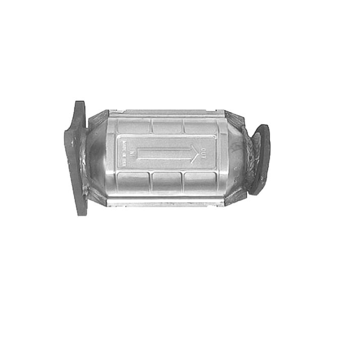 APH-642702, AP Exhaust Direct-Fit Catalytic Converters 642702 في الإمارات العربية المتحدة, دبي. Condition - new. Price 2,010 AED. Photo, seller contacts | AUTO.AE