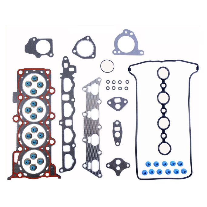 EGN-S19K-6, Enginetech Full Gasket Sets for 1999 SC2, SL2, SW2 - S1.9K-6 في الإمارات العربية المتحدة, دبي. Condition - new. Price 900 AED. Photo, seller contacts | AUTO.AE