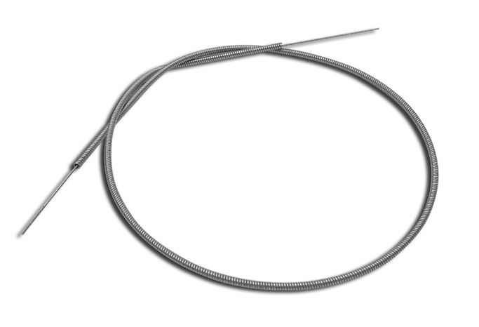 MMU-28423, CA Hood Release Cables 28423 в ОАЭ, Дубай. Состояние - новое. Цена ⁦60 AED⁩. Фото, контакты продавца | AUTO.AE