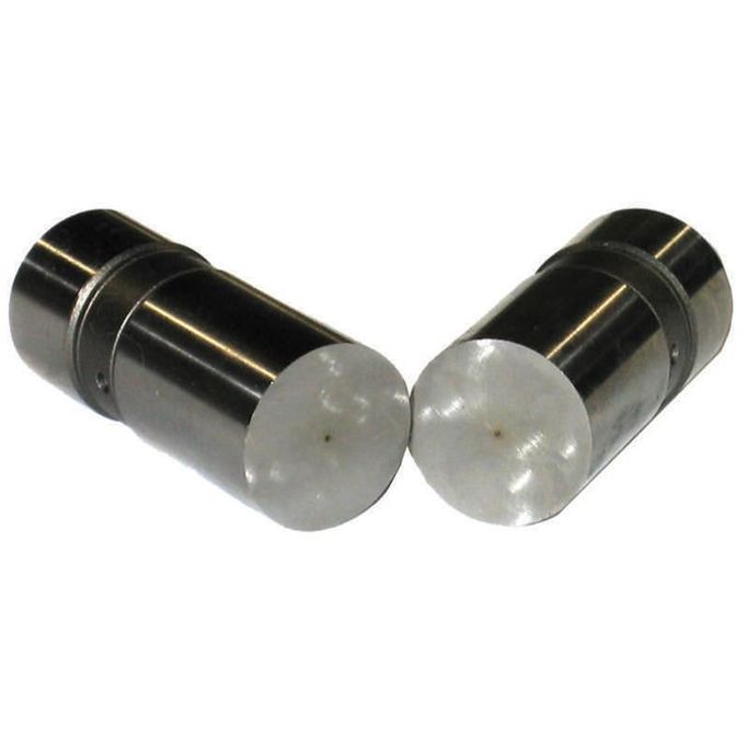 HRS-91110, Howards Cams Ultra Lite Direct Lube Mechanical Lifters 91110 في الإمارات العربية المتحدة, دبي. Condition - new. Price 2,060 AED. Photo, seller contacts | AUTO.AE