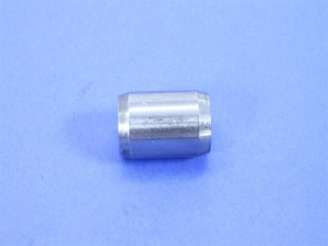 MOP-1122532, Mopar Replacement Transmission Housing Dowel Pins 01122532 в ОАЭ, Дубай. Состояние - новое. Цена 70 AED. Фото, контакты продавца | AUTO.AE
