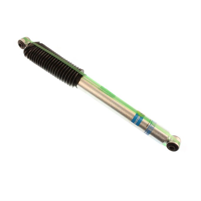 BSN-24-218030, Bilstein B8 5100 Series Shocks 24-218030 في الإمارات العربية المتحدة, دبي. Condition - new. Price 590 AED. Photo, seller contacts | AUTO.AE