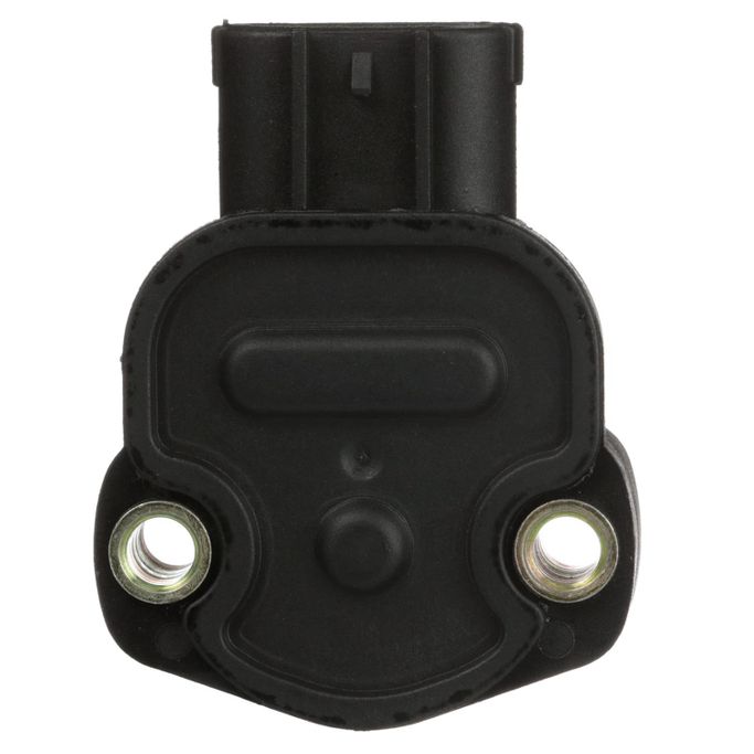 DFP-SS11433, Delphi Throttle Position Sensors SS11433 in UAE, Dubai. Condition - new. Price ⁦200 AED⁩. Photo, seller contacts | AUTO.AE