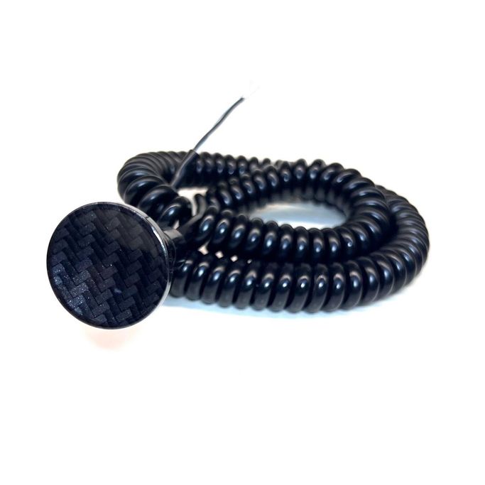 CHH-3109-CCAR, Drag Race Solutions Shredder Concave Push-Button Switches 3109-CCAR في الإمارات العربية المتحدة, دبي. Condition - new. Price ⁦340 AED⁩. Photo, seller contacts | AUTO.AE